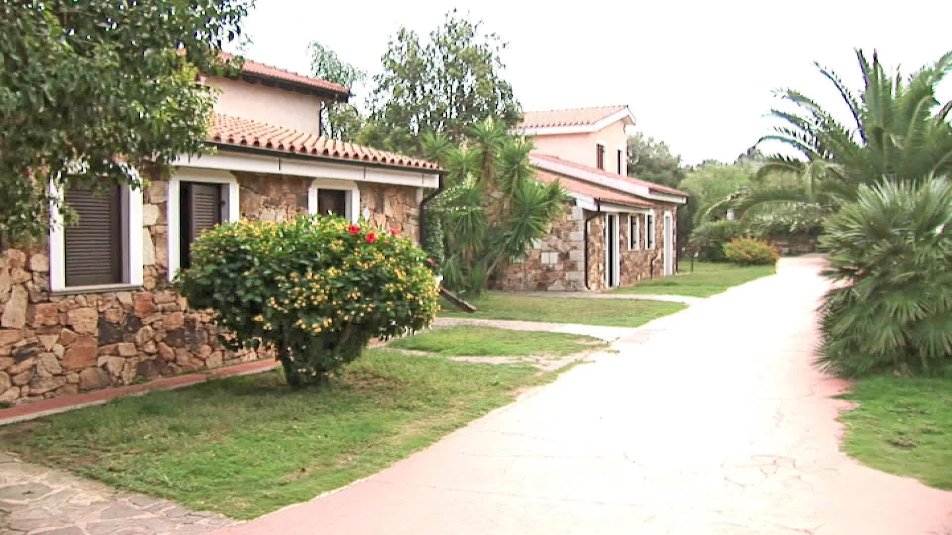 Uappala Hotel Club Le Rose — photo 3