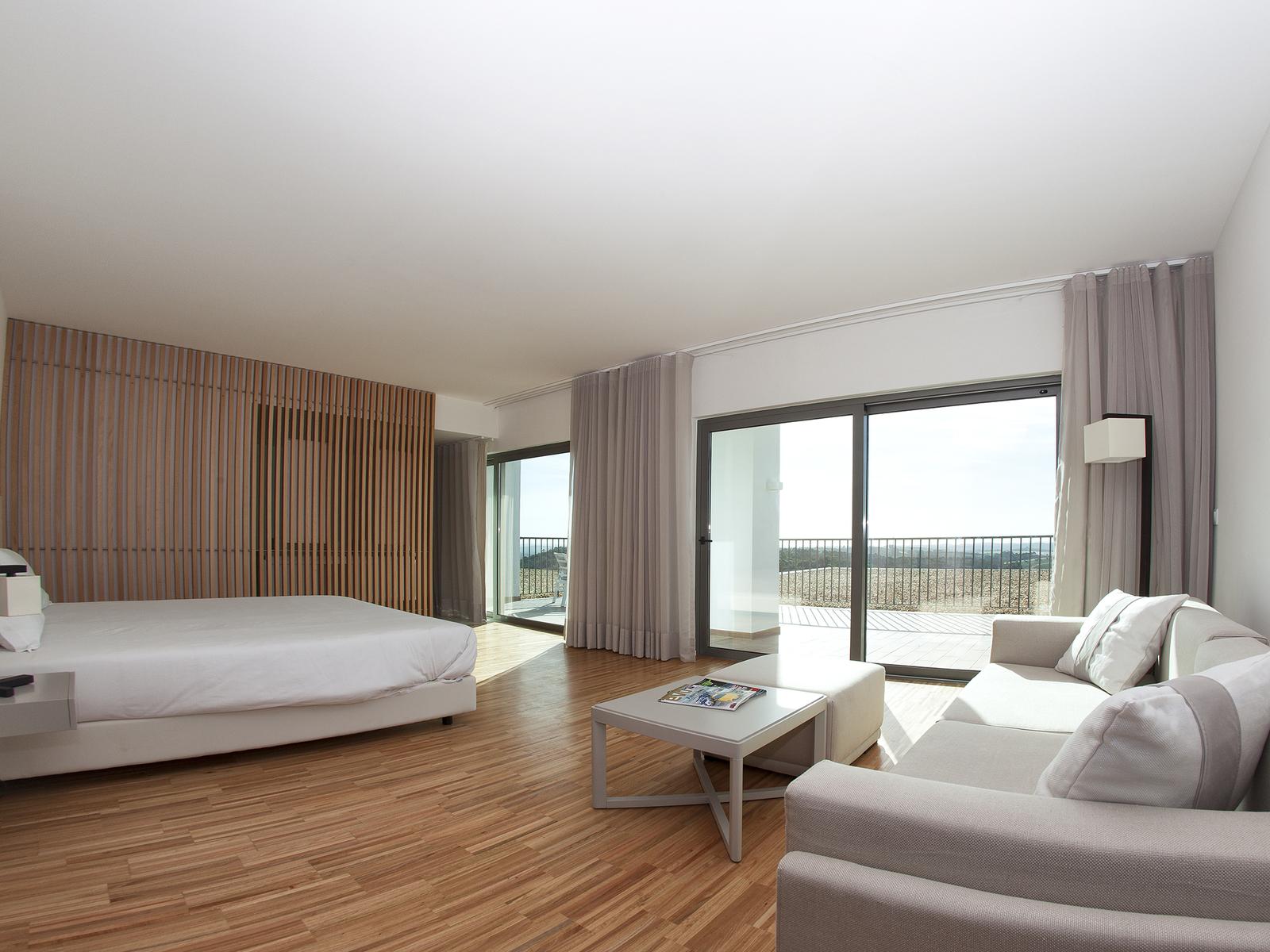 Algarve Race Resort Hotel — photo 4