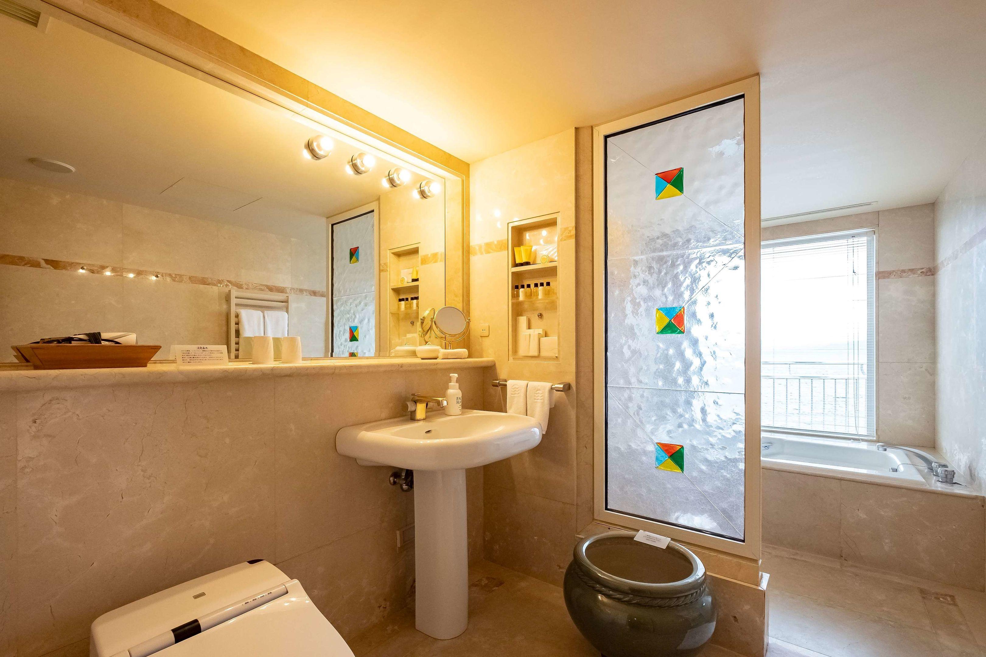 Awashima Hotel — photo 4