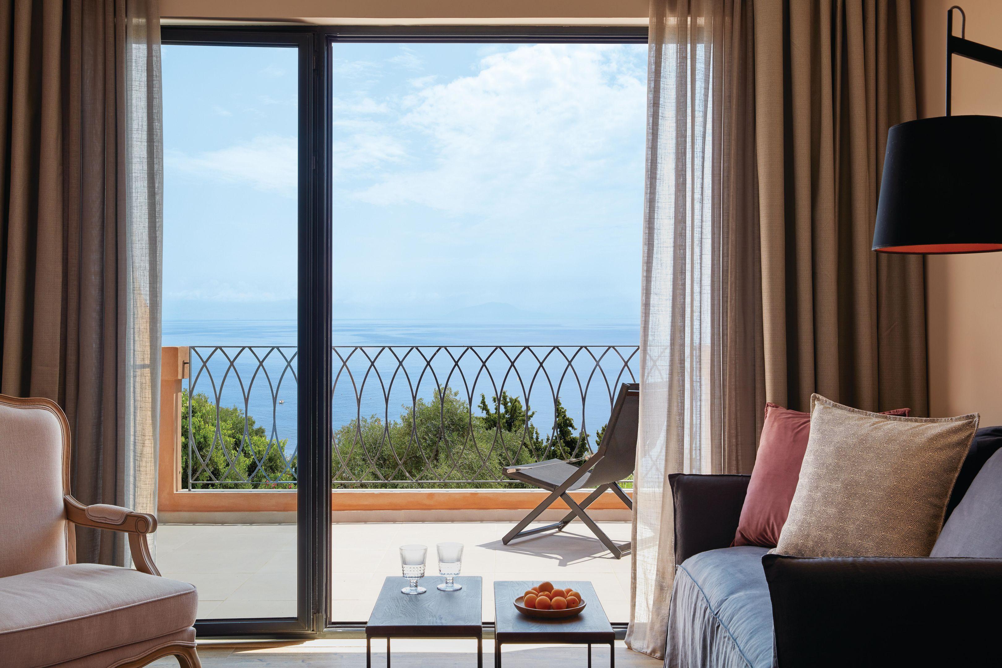 MarBella Nido Suite Hotel & Villas — photo 4
