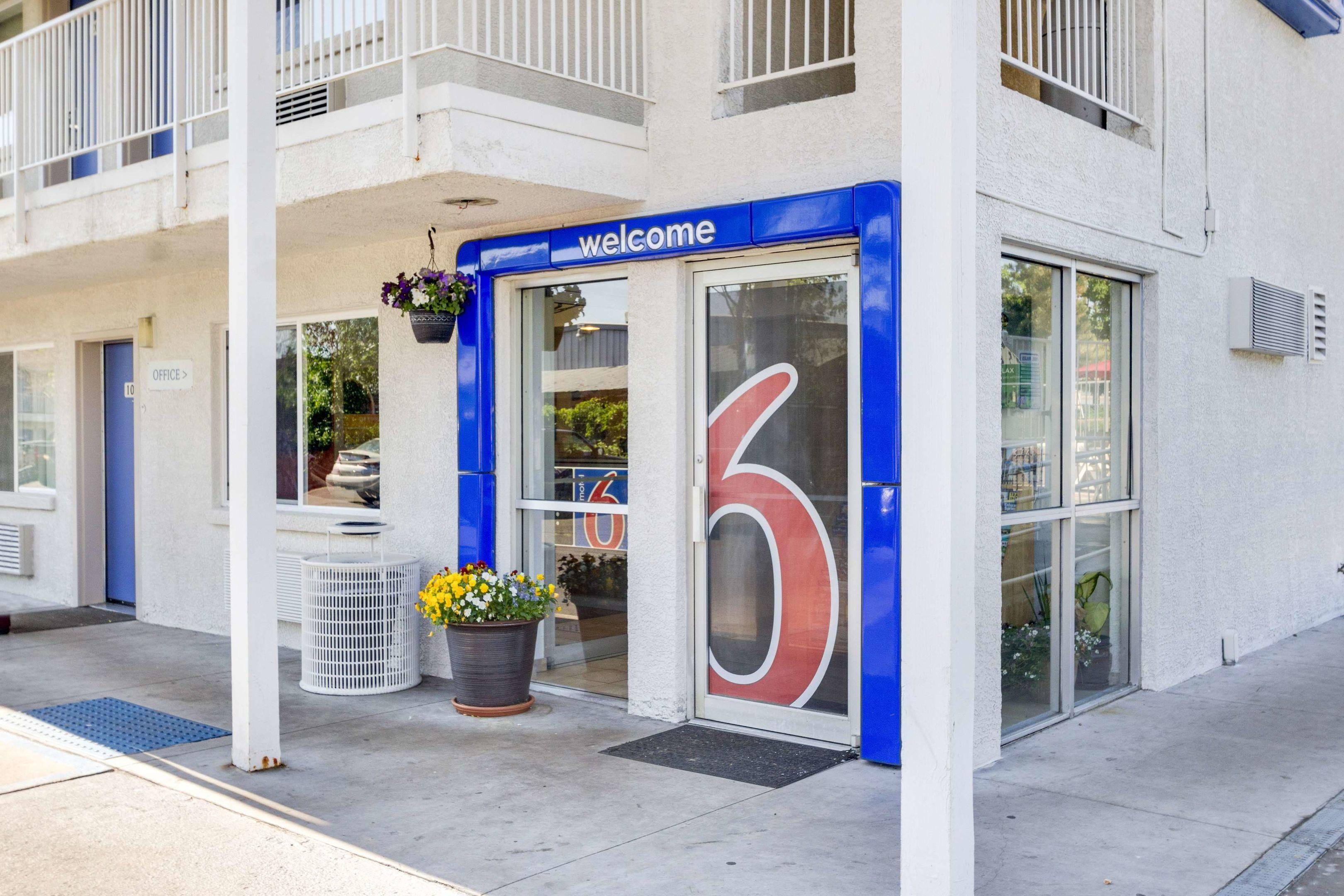 Motel 6 Denver Lakewood — photo 4