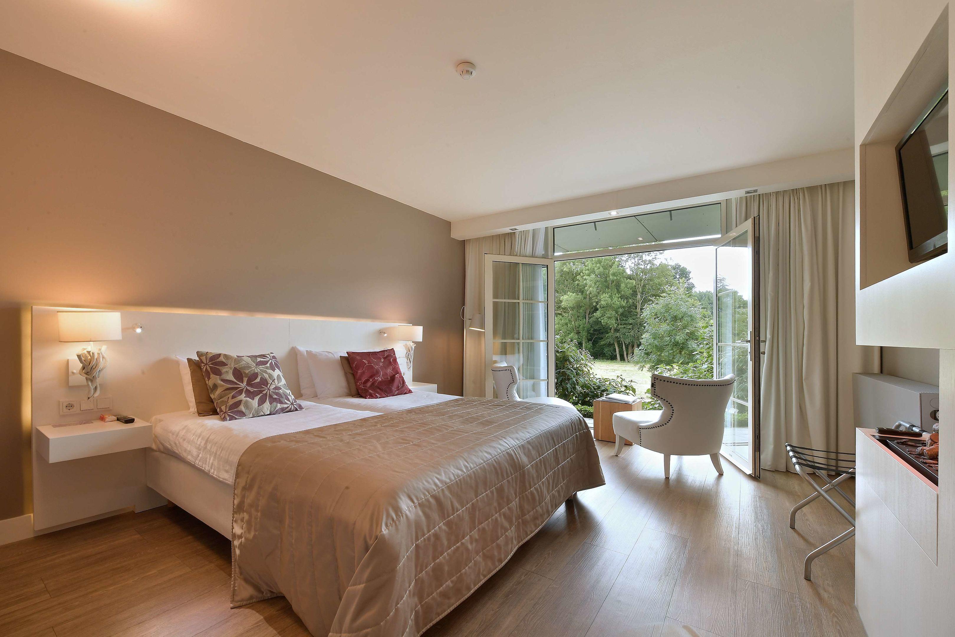 Van der Valk Hotel Groningen-Westerbroek — photo 5