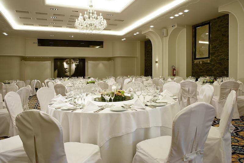 Porto Palace — photo 4