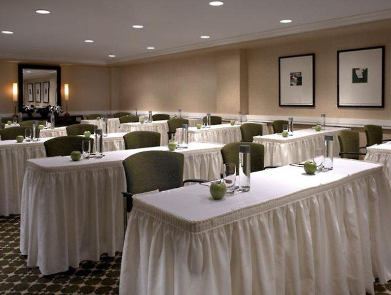 Hotel Zelos San Francisco — photo 4