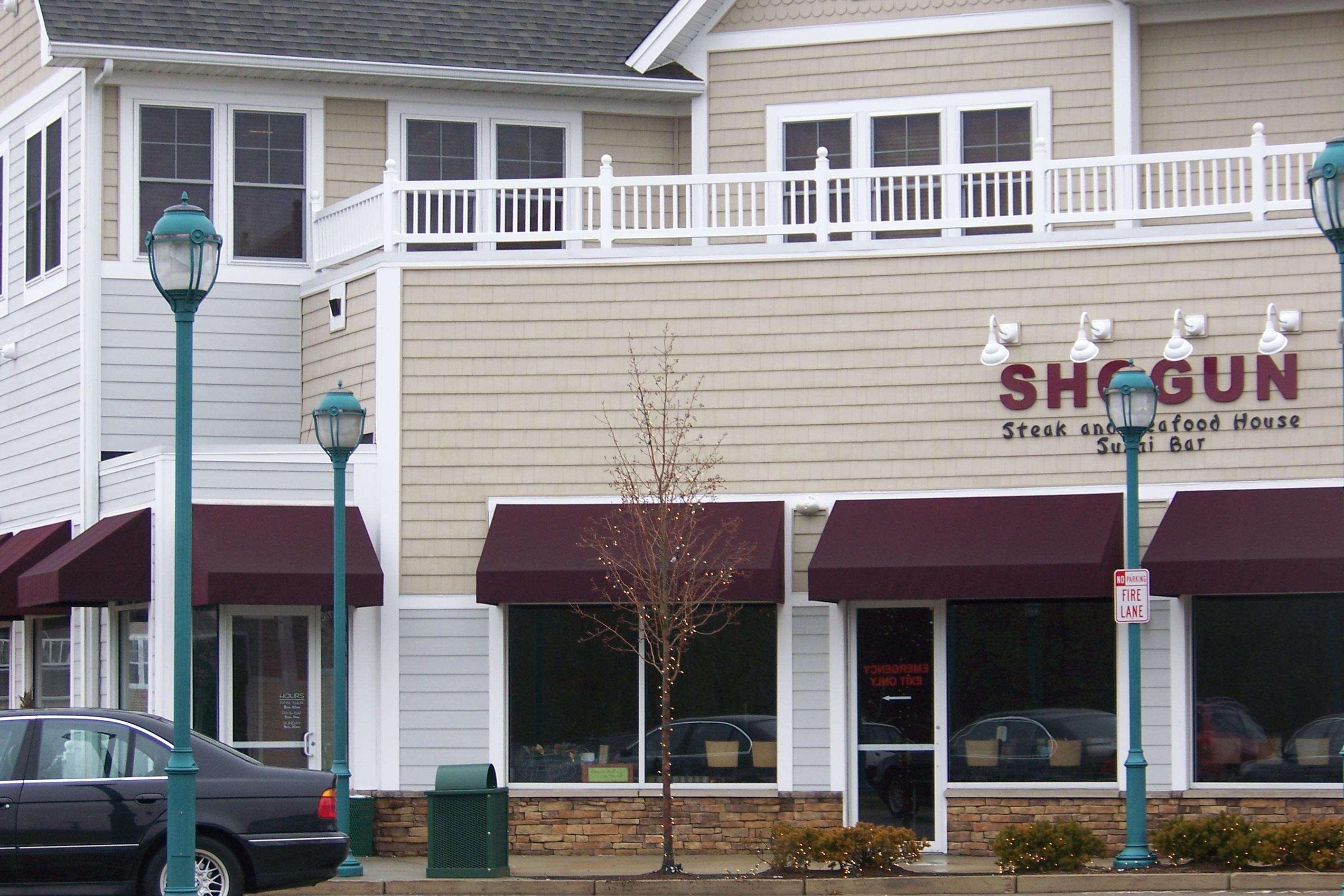 Hampton Inn South Kingstown - Newport Area — photo 4