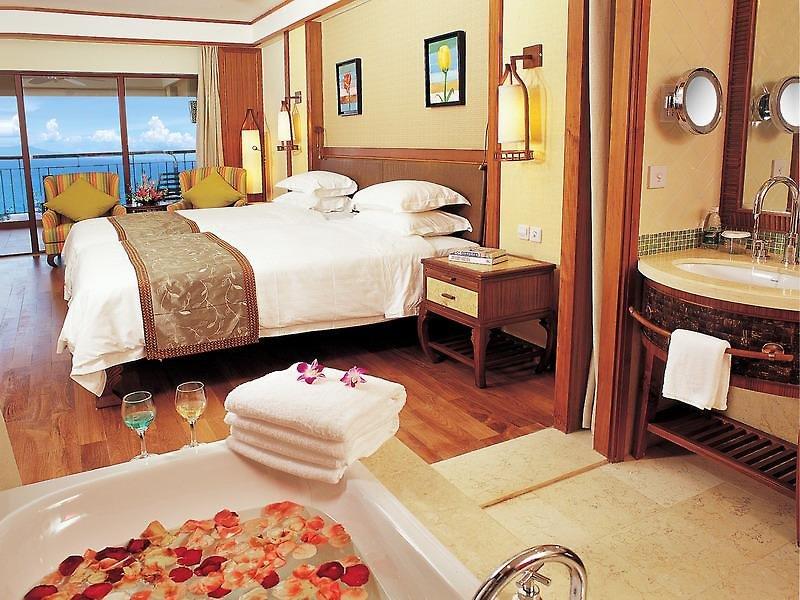 Horizon Resort & Spa — photo 4
