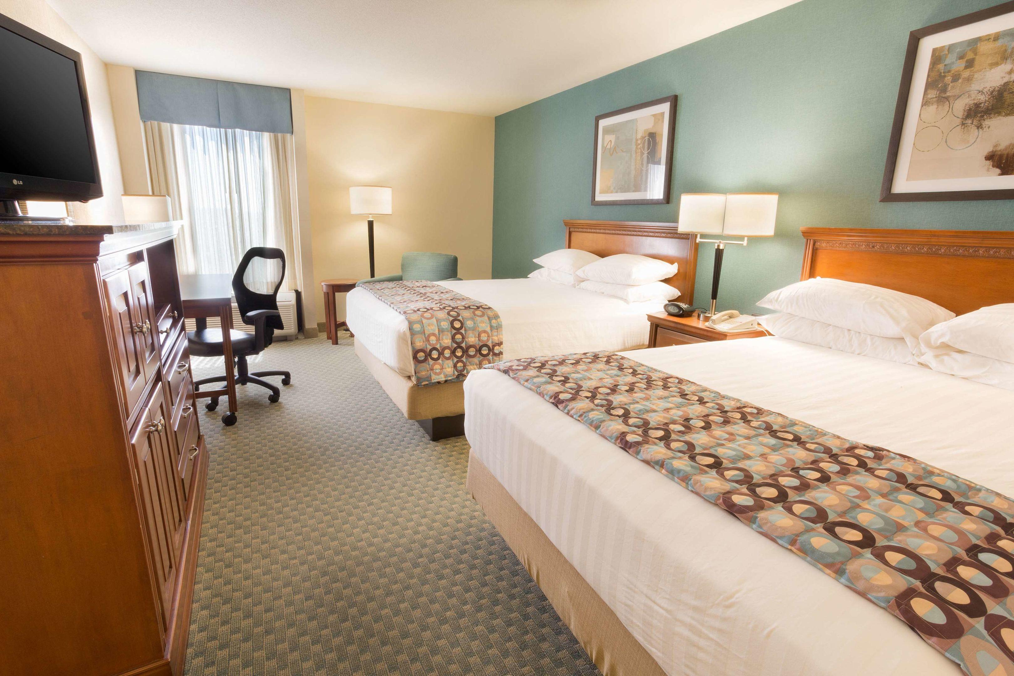 Drury Inn & Suites Southwest Birmingham — photo 5