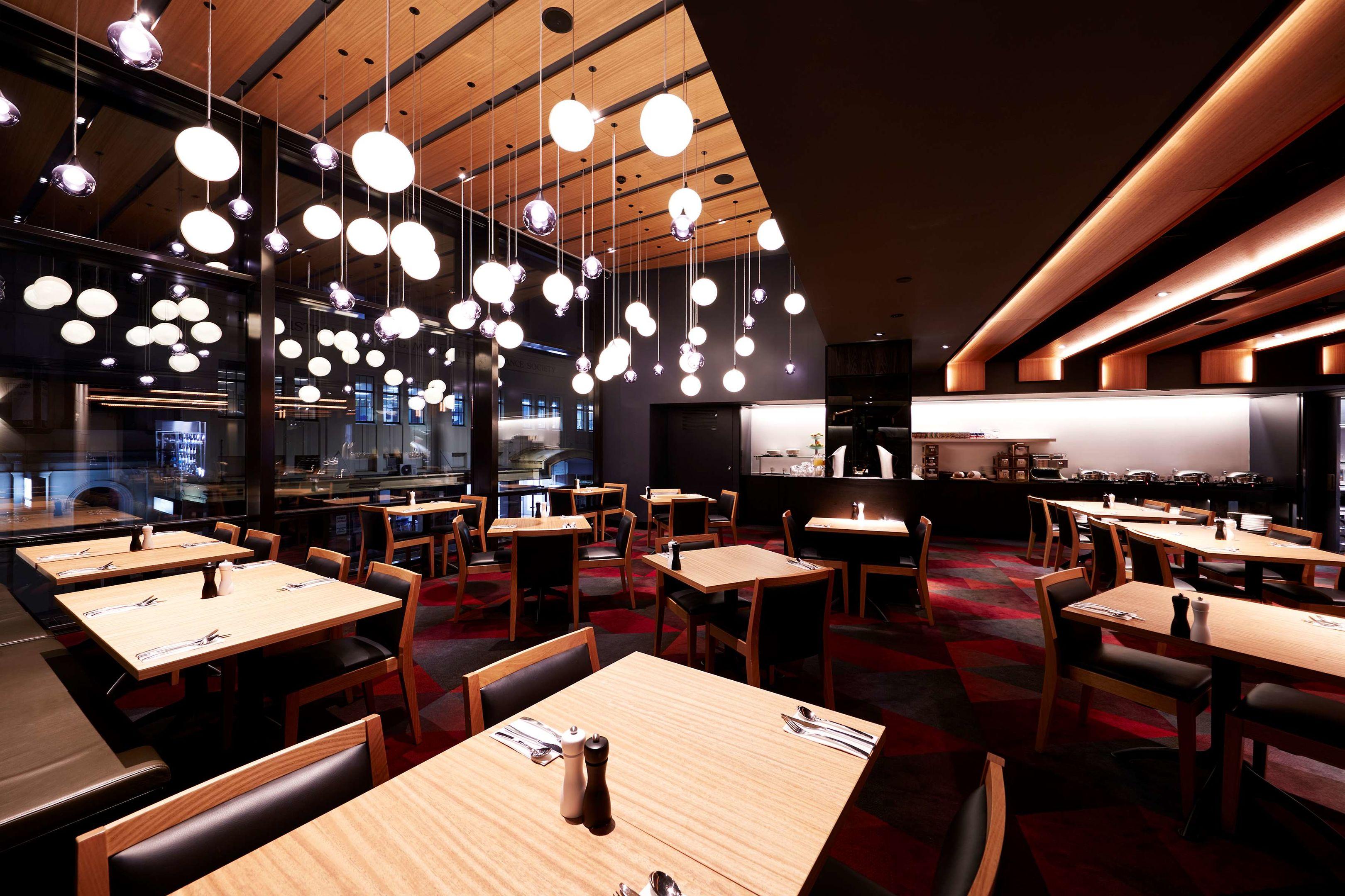 RACV/RACT Hobart Apartment Hotel — photo 5