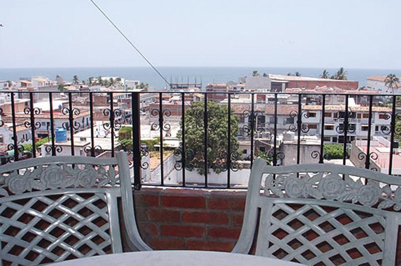 Paloma del Mar — photo 4