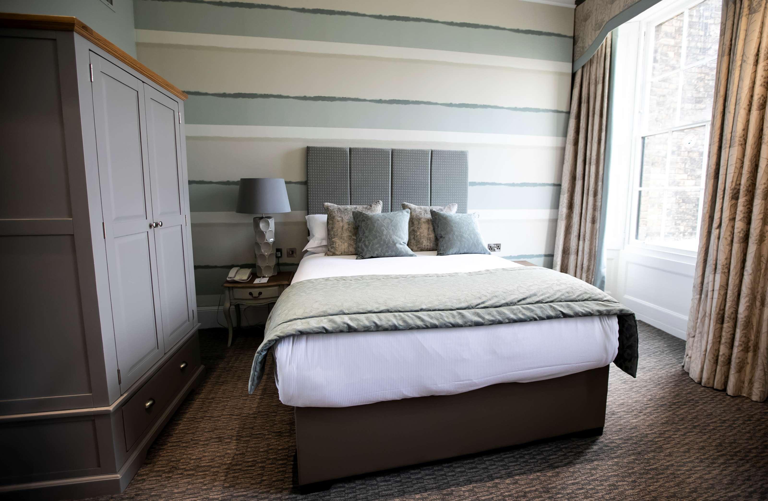 Best Western Plus Dover Marina Hotel & Spa — photo 5