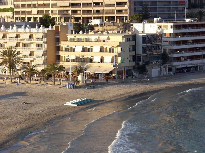 JM La Cala Sun Apartments — photo 4