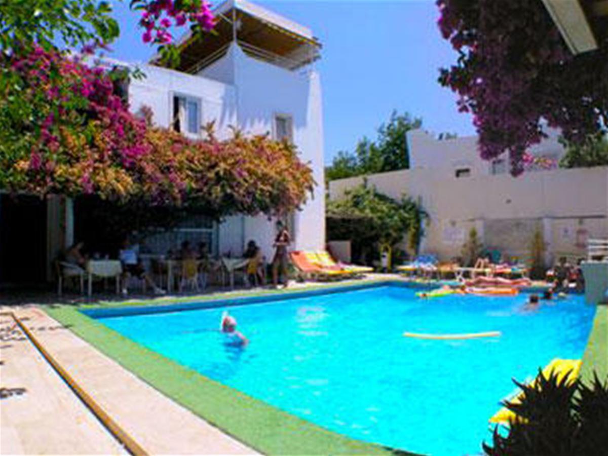 Studios Kavala — photo 3