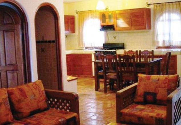 Hacienda del Caribe — photo 5