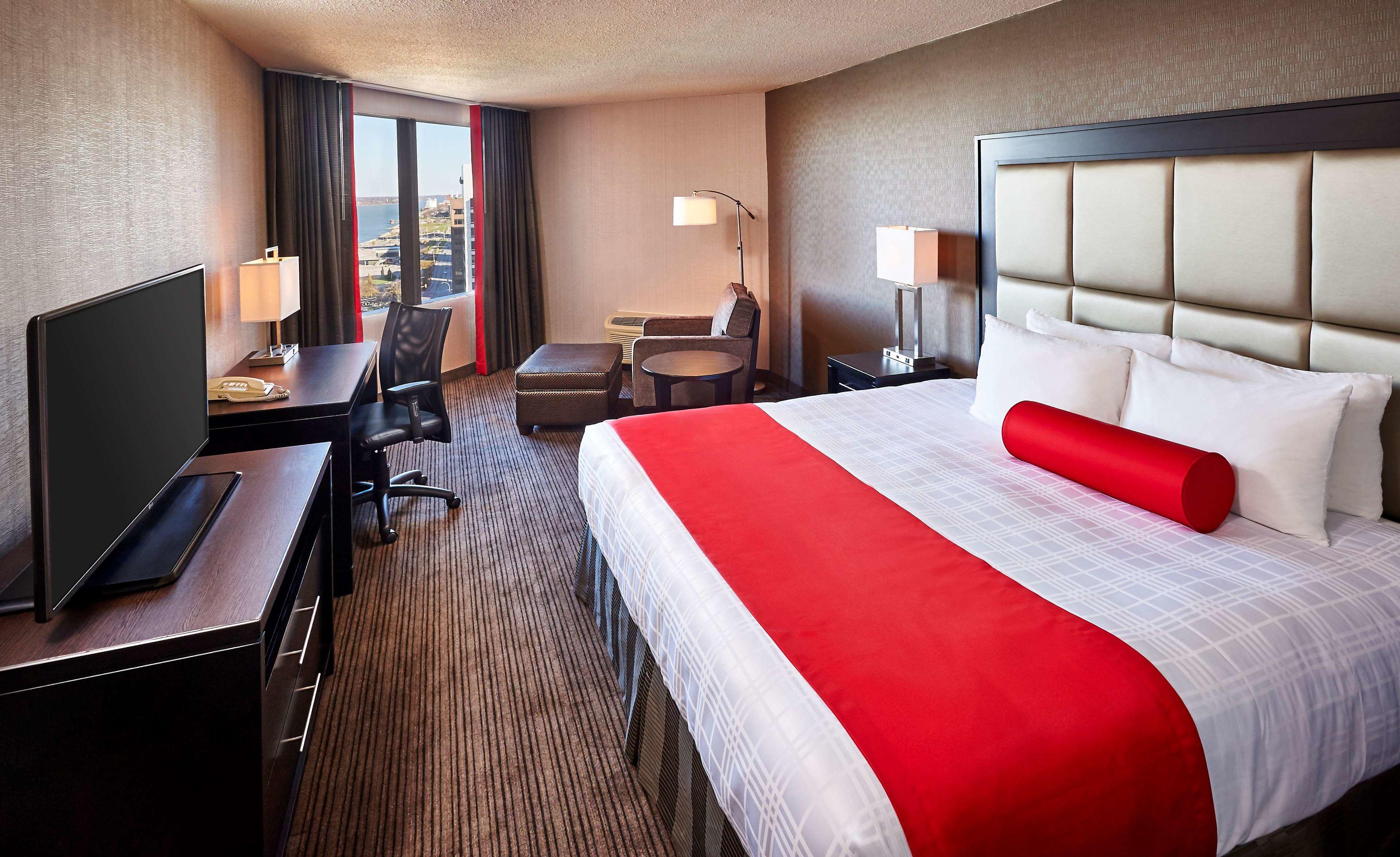 Best Western Plus Waterfront Hotel — photo 3