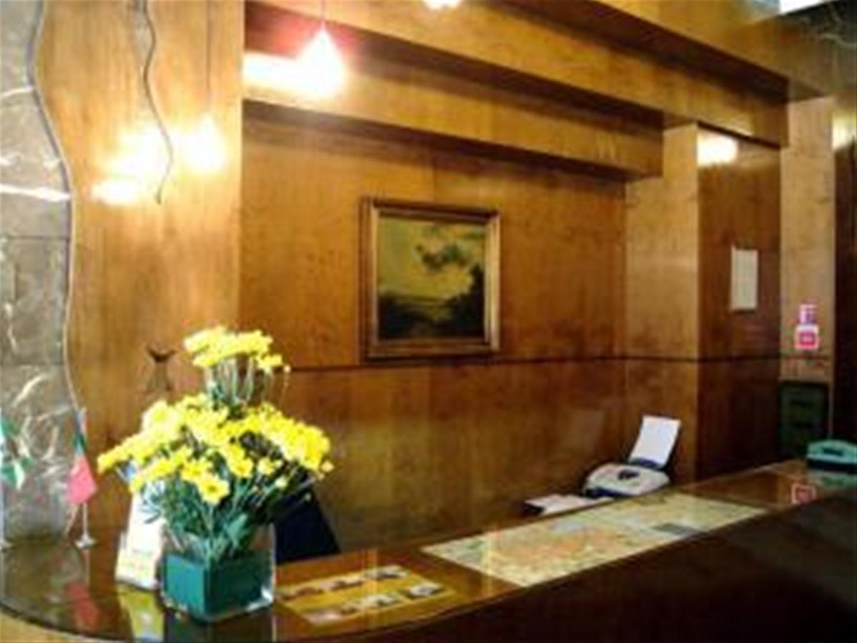 Hotel Vice-Rei — photo 4