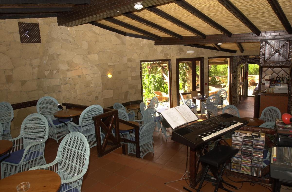 Hotel Quinta do Serrado — photo 5