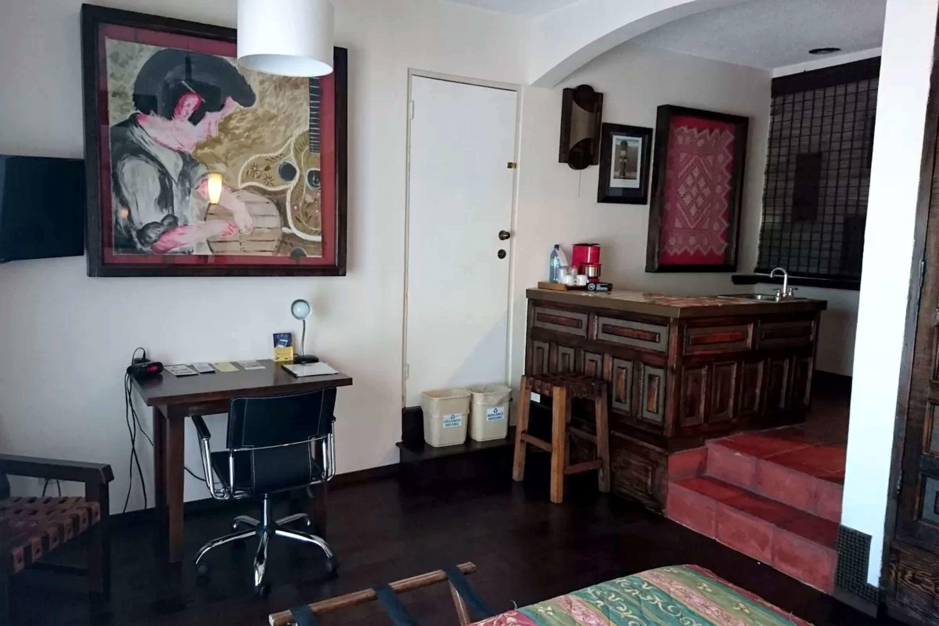Best Western El Cid — photo 4