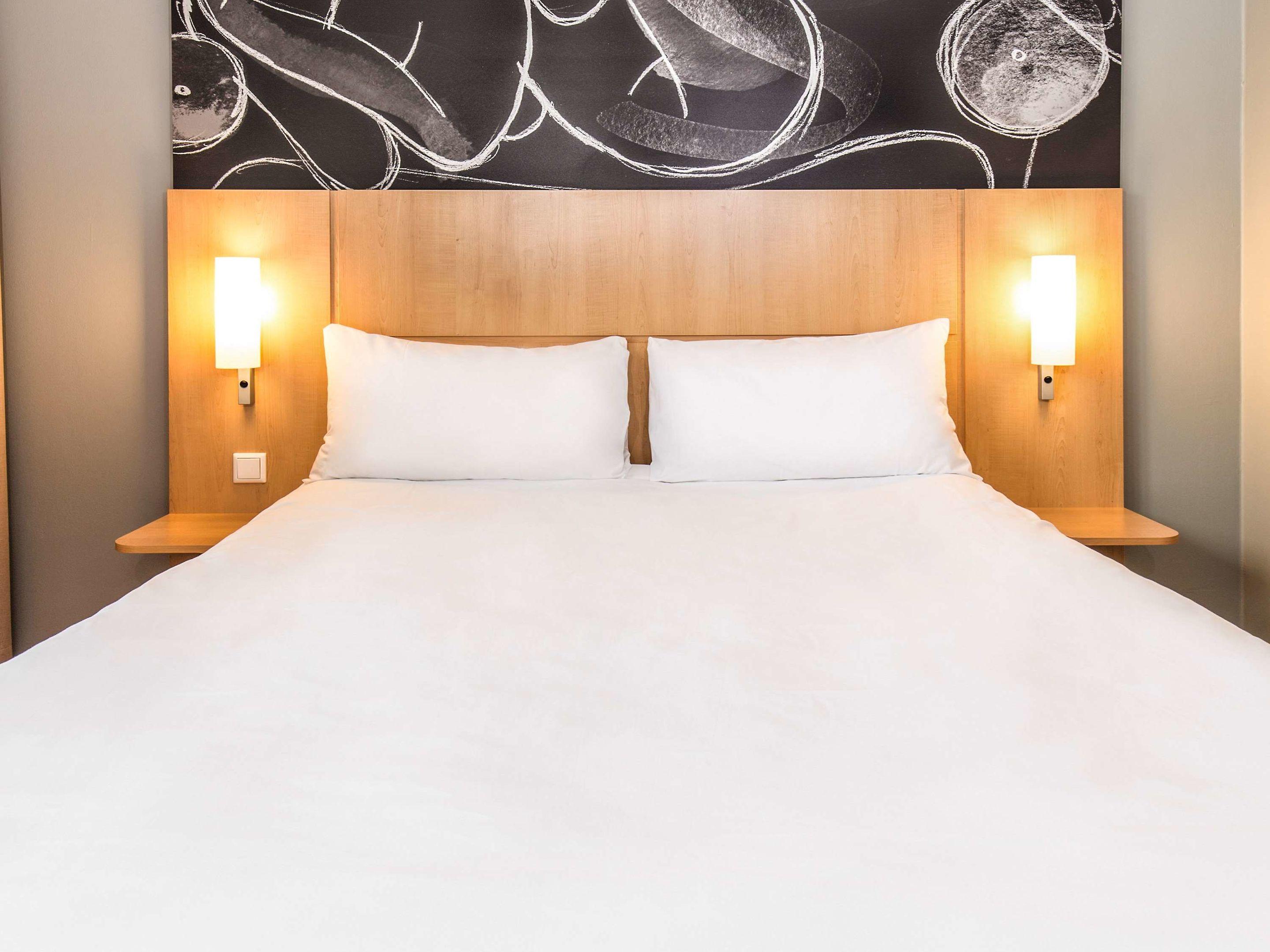 ibis Woerthersee — photo 3