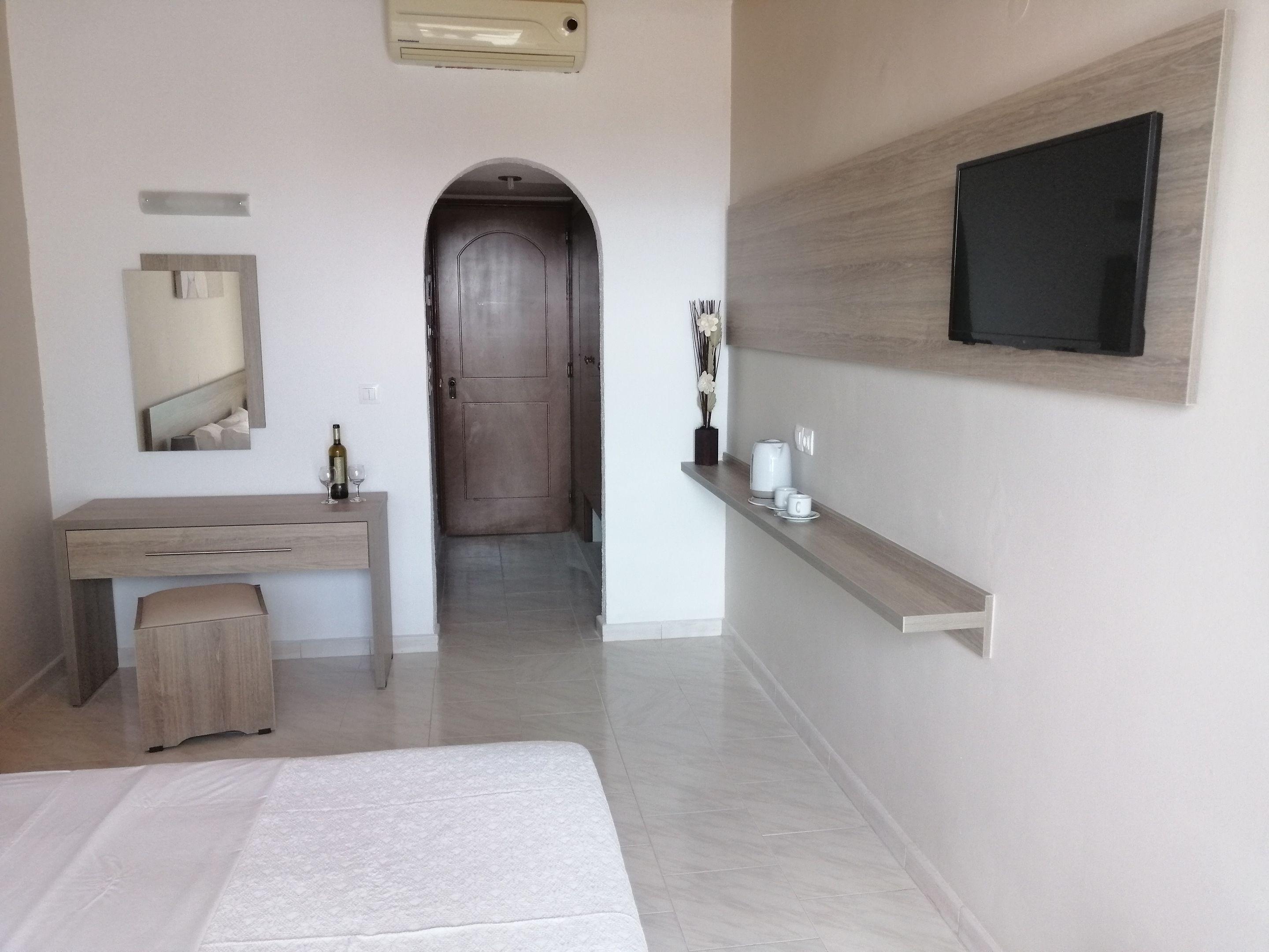 Hotel Rodos Blue Resort — photo 4