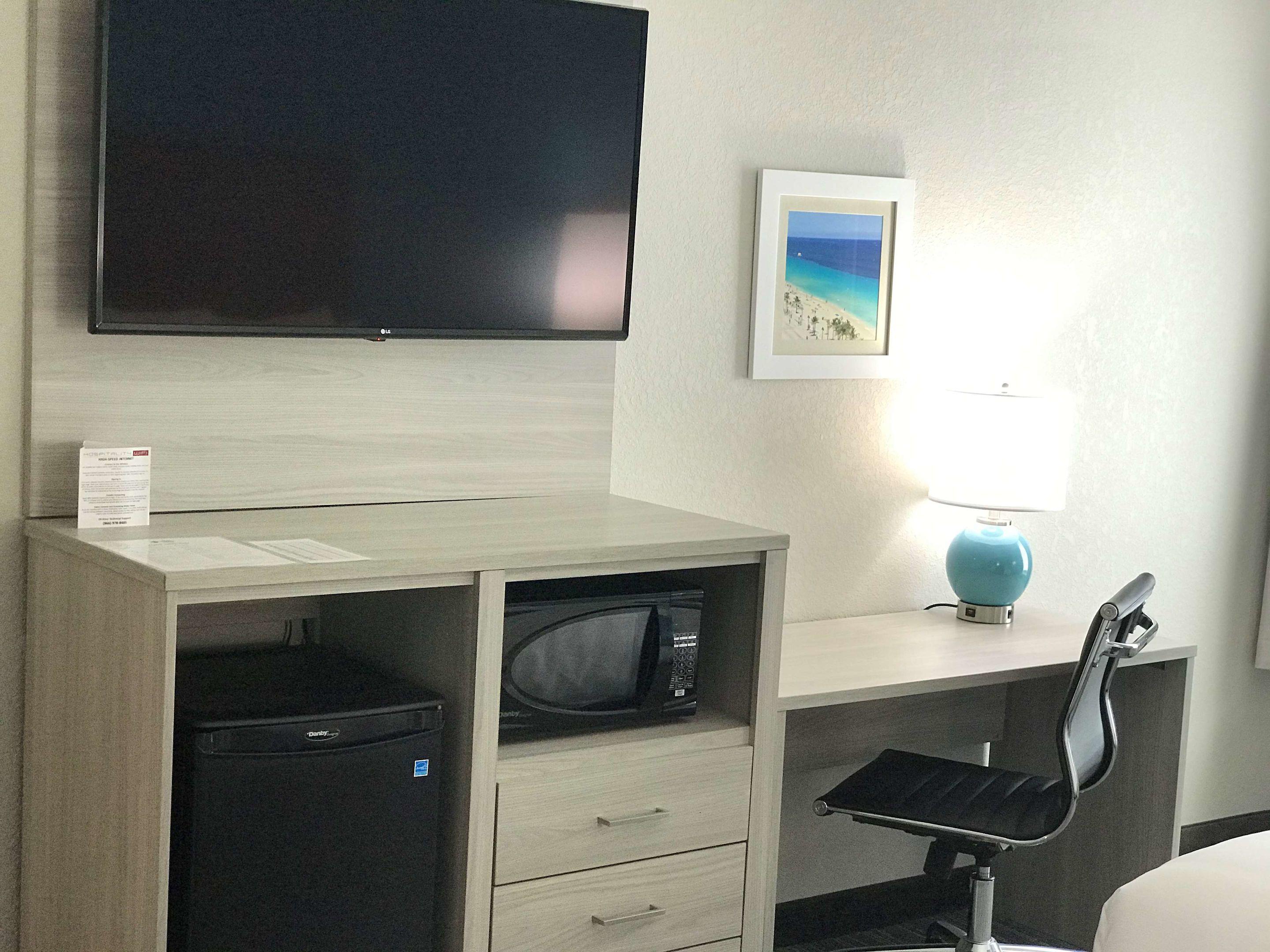 Best Western Plus Panama City Hotel — photo 4