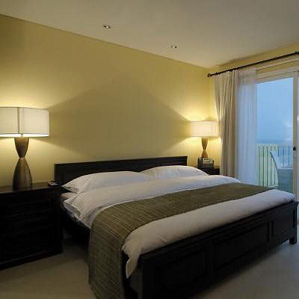 Mövenpick Hotel & Resort Al Bida'a Kuwait — photo 5