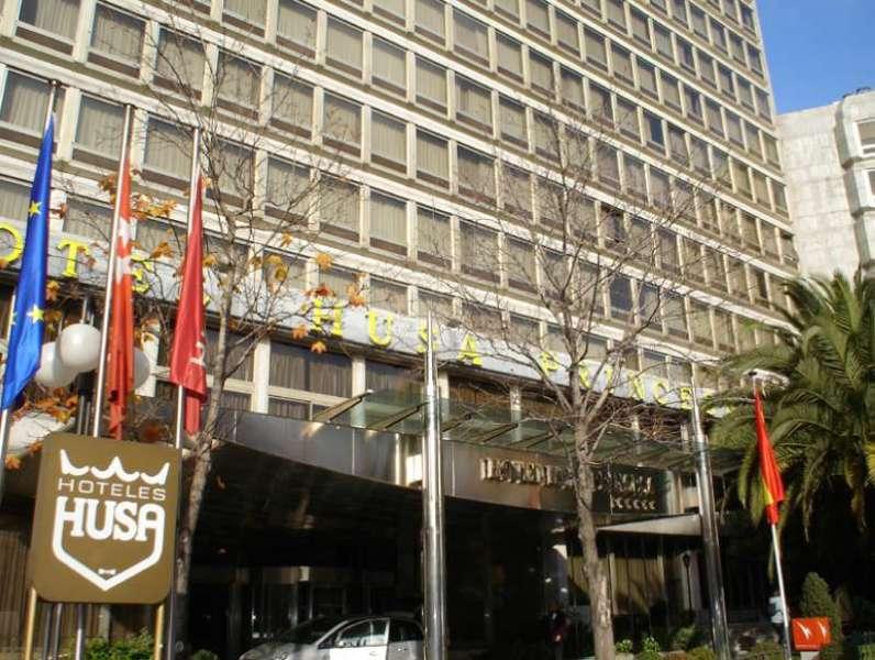 Princesa Plaza — photo 4
