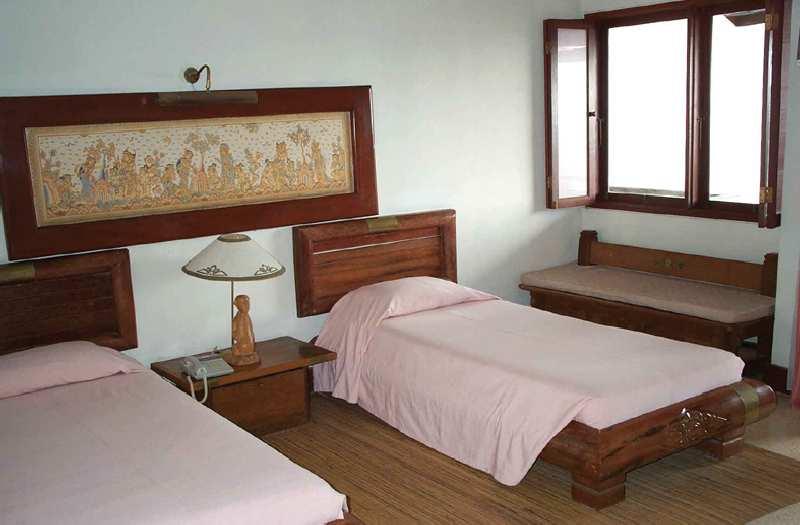 Grand Balisani Suites — photo 5