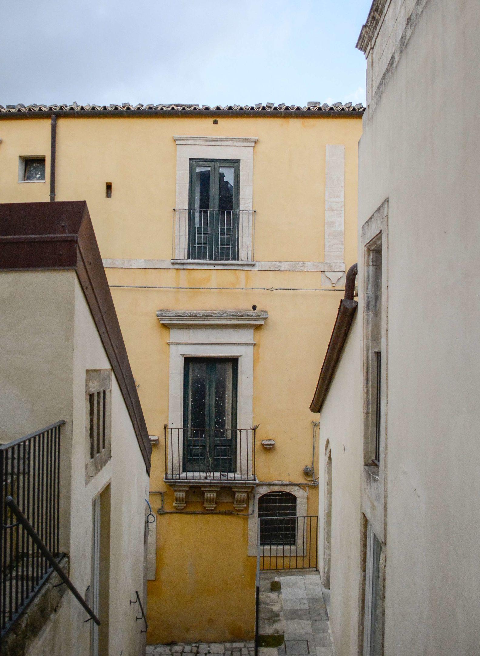 Hotel Dell'Orologio — photo 5