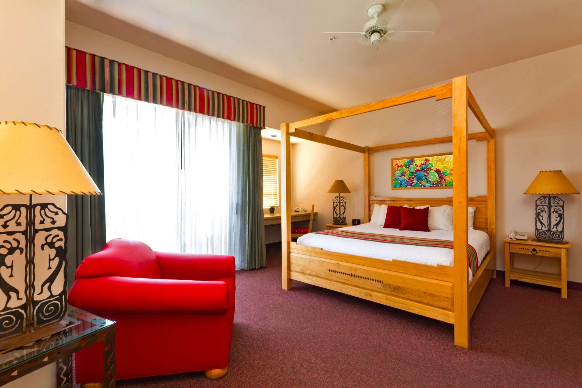 Inn At Eagle Mountain — photo 5