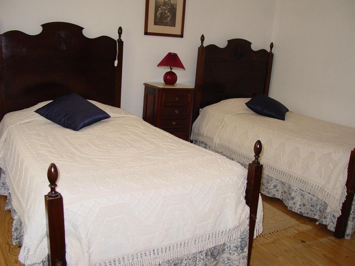 Quinta de Cortinhas — photo 4