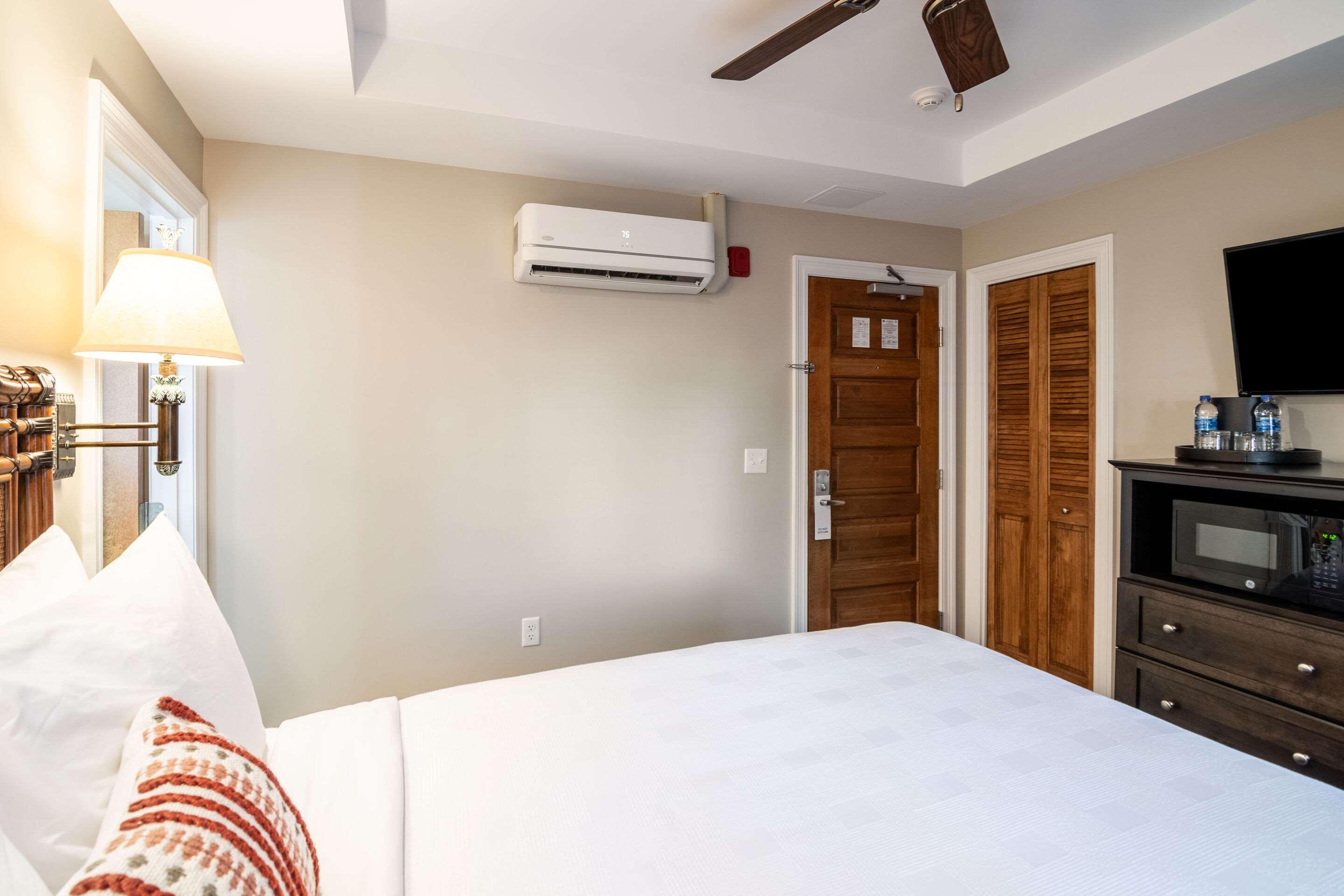 The Port Inn, Ascend Hotel Collection — photo 4