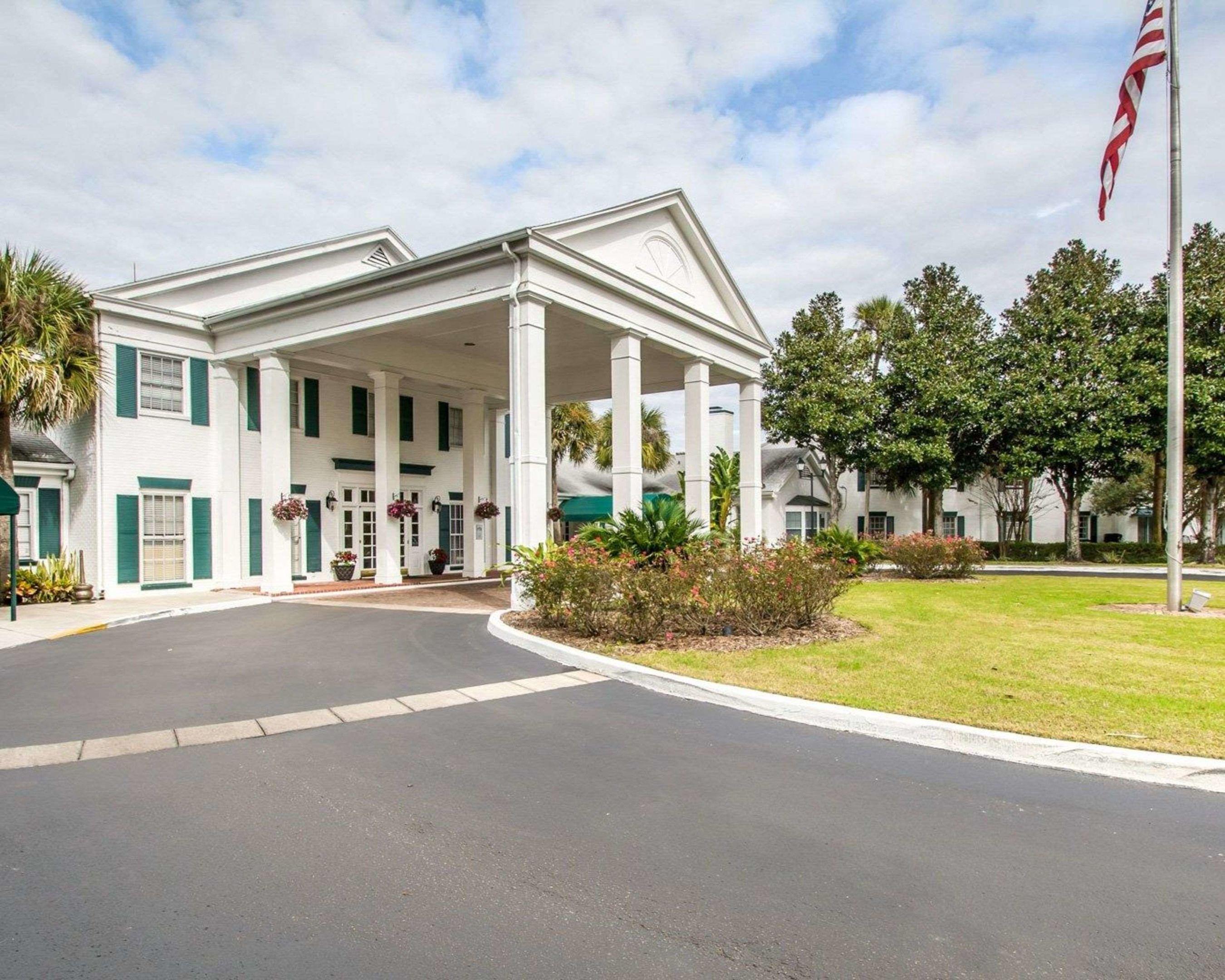Plantation on Crystal River — photo 4