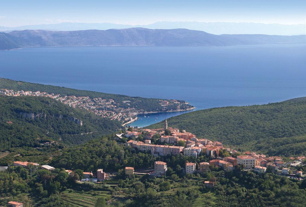 Maslinica Hotels & Resorts — photo 3