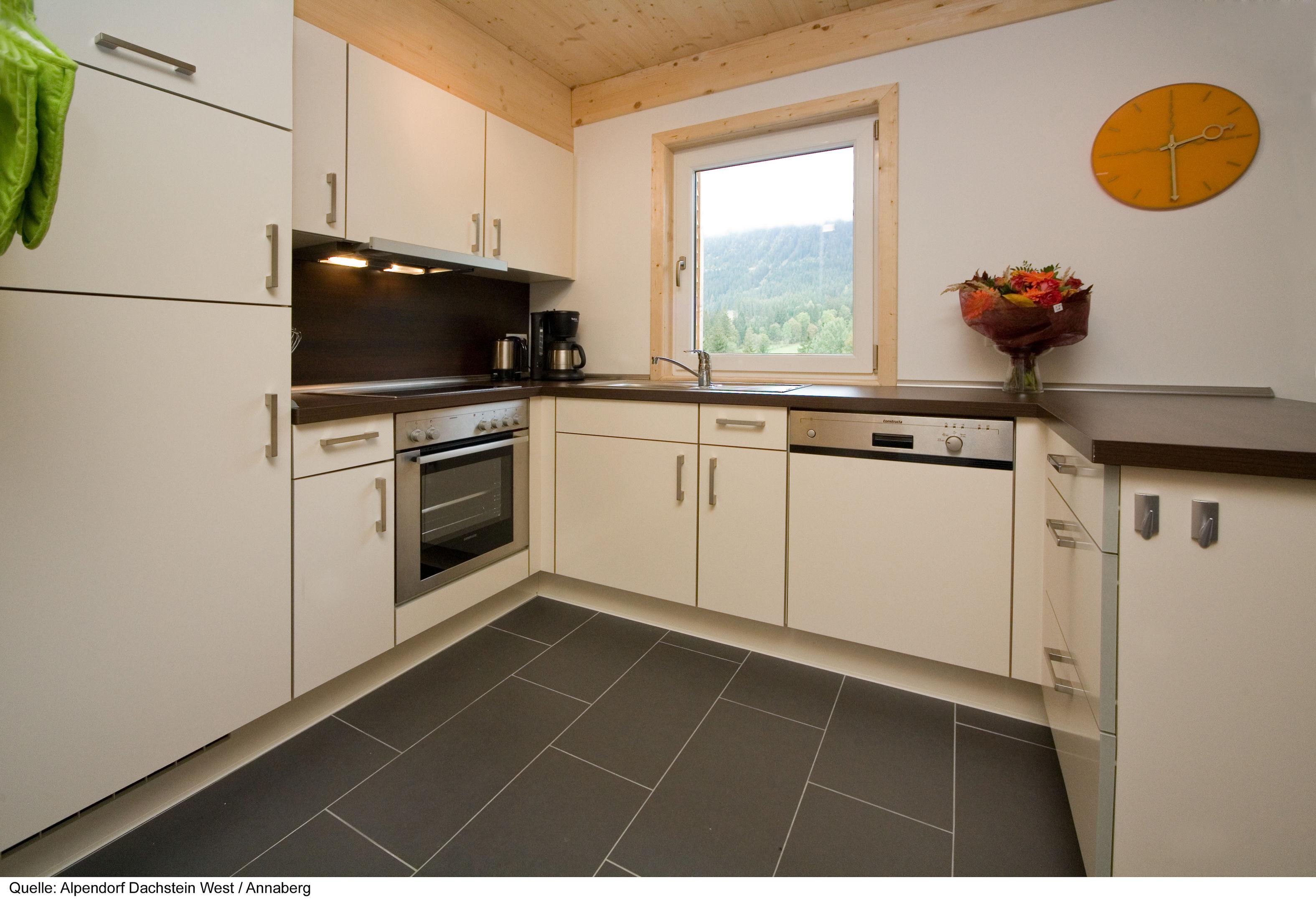 Alpendorf Dachstein-West — photo 4