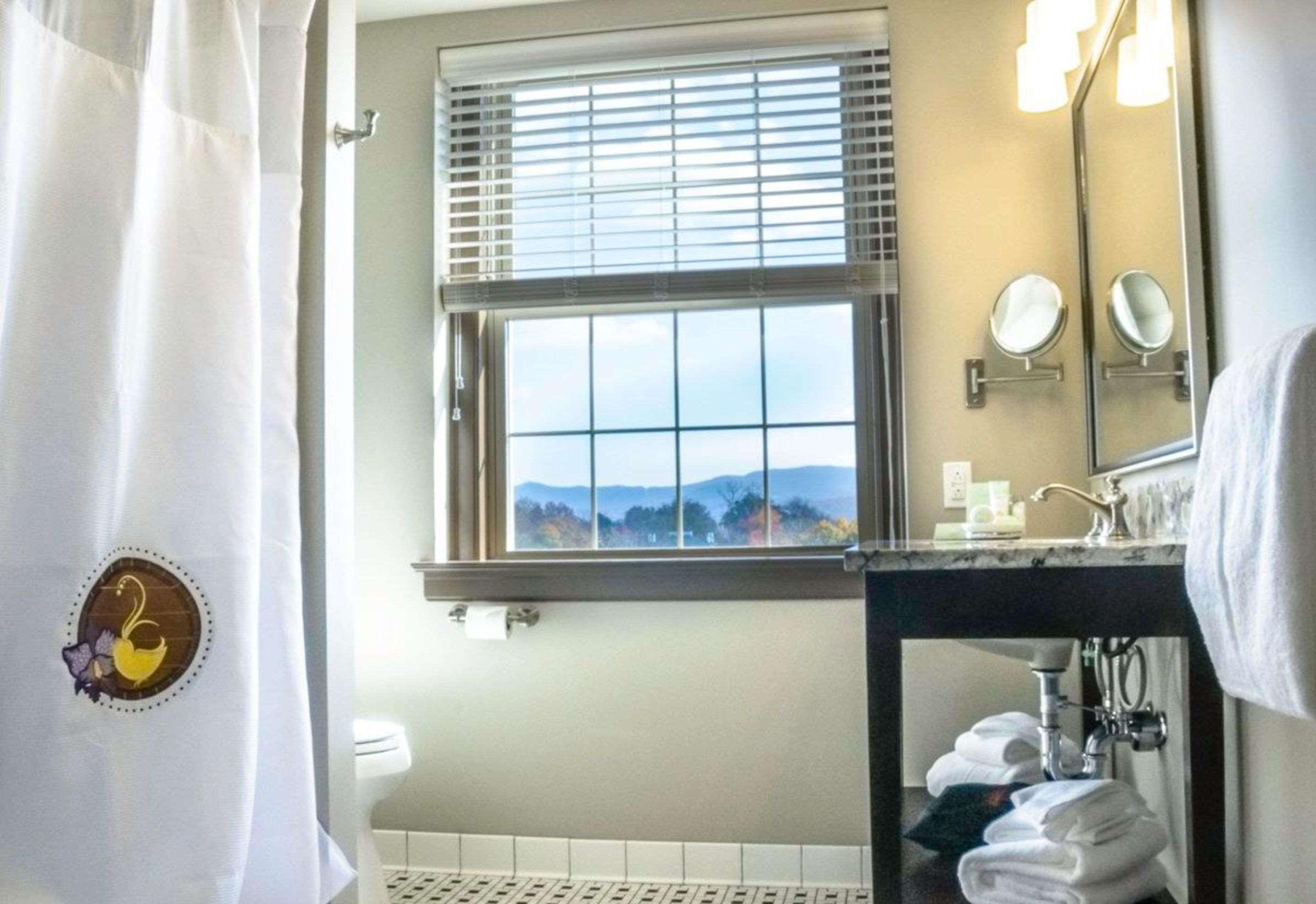 Bolling Wilson Hotel, an Ascend Hotel Collection Member — photo 5
