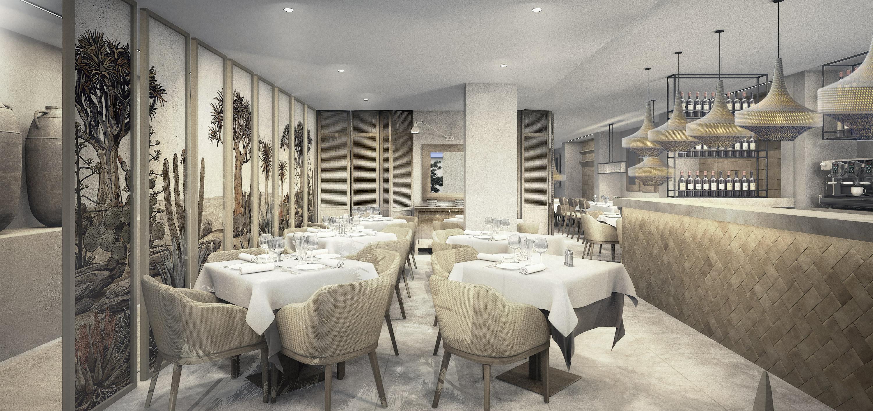 Iberostar Heritage Llum Portocolom — photo 4