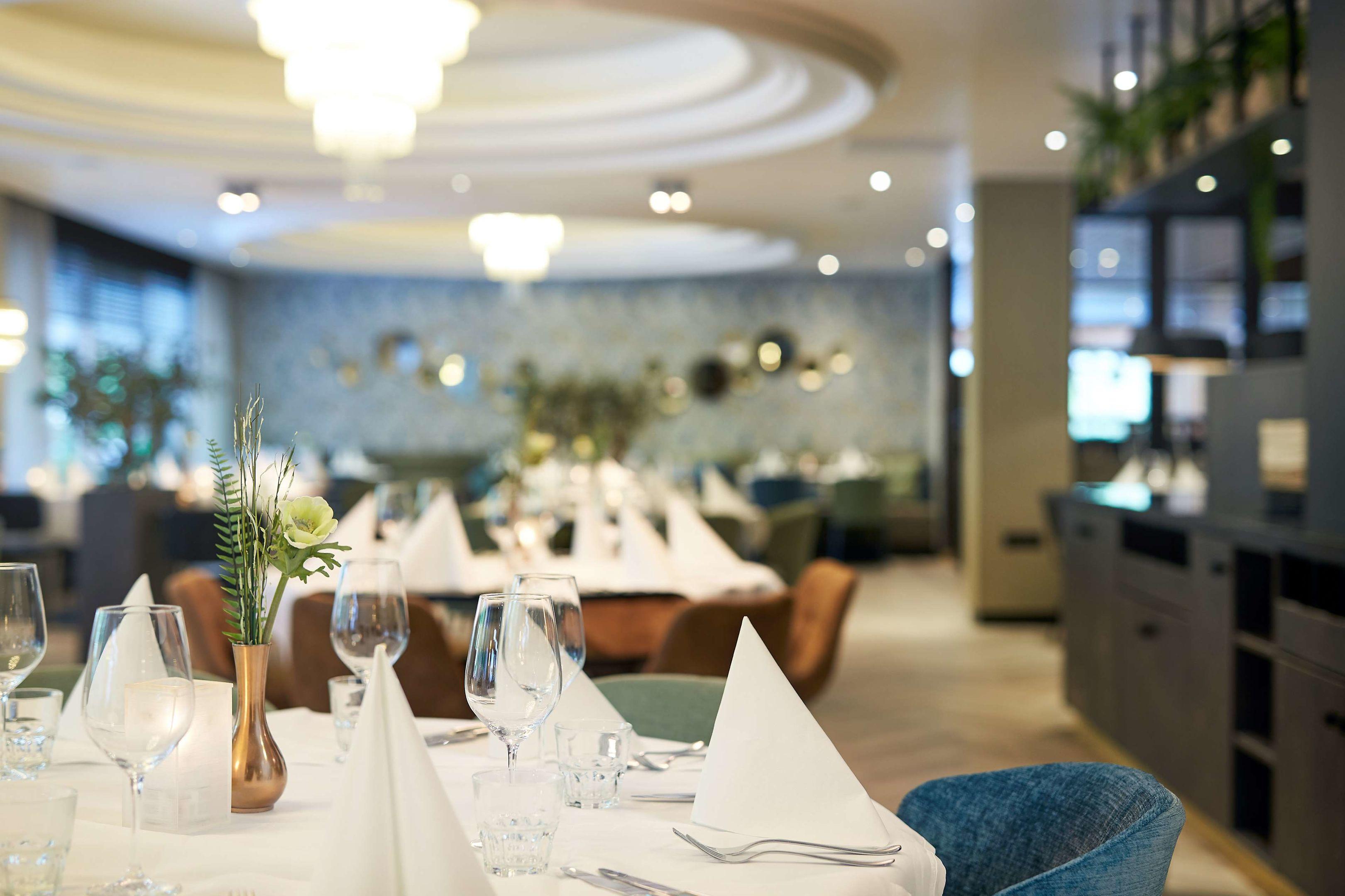 Van der Valk Hotel 's-Hertogenbosch-Vught — photo 4