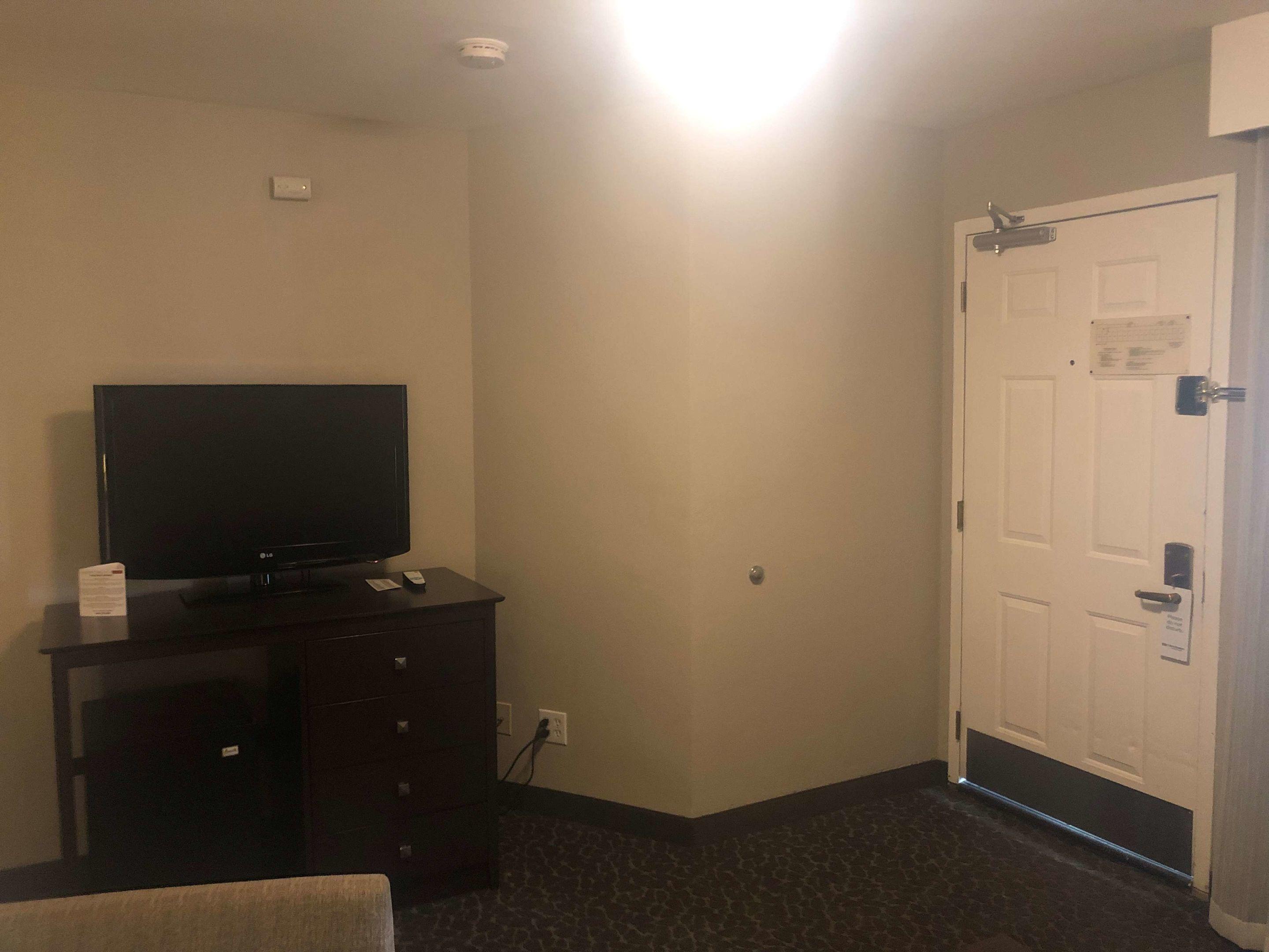 Best Western Fort Lee — photo 5