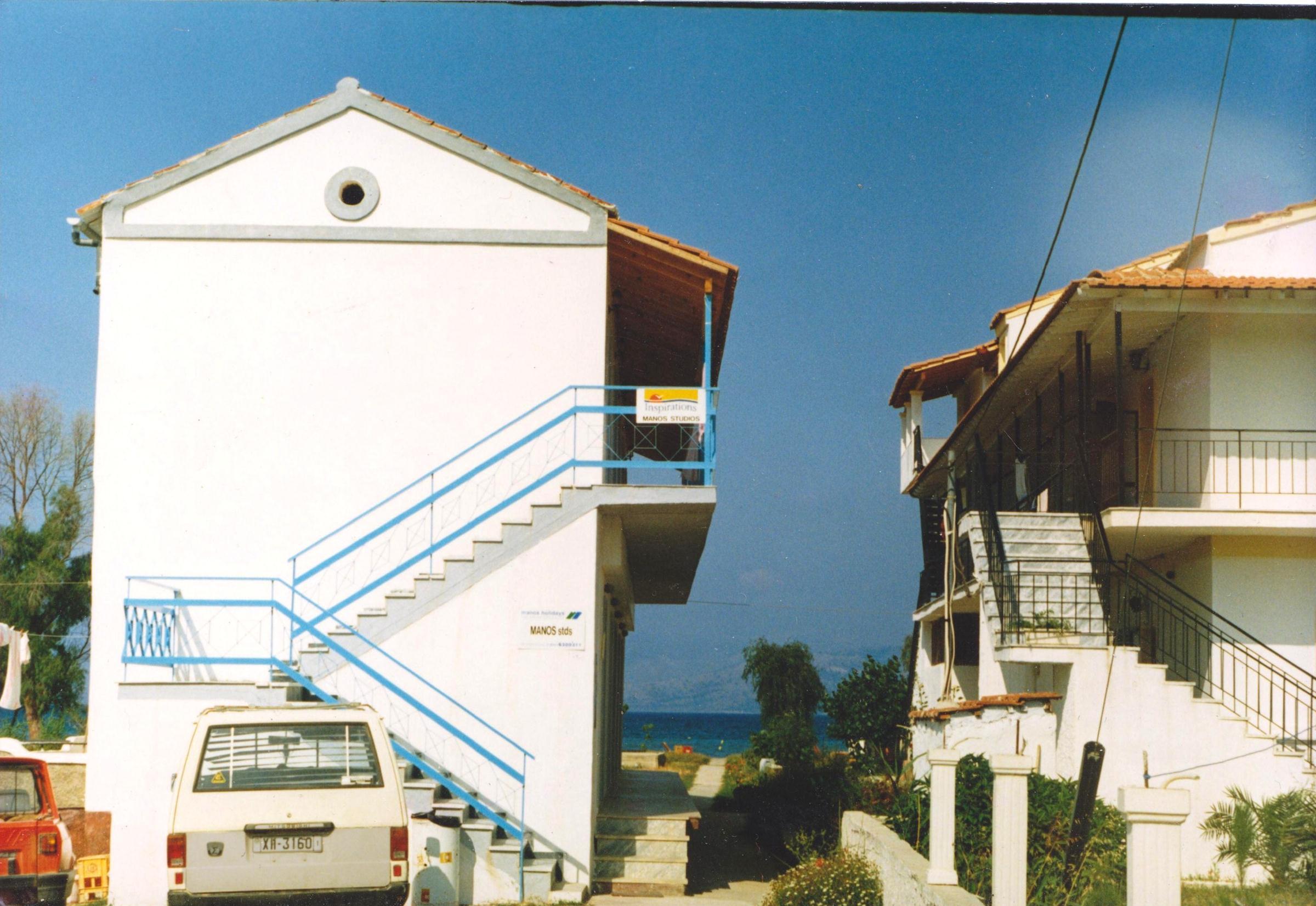 Sea Side Studios — photo 5