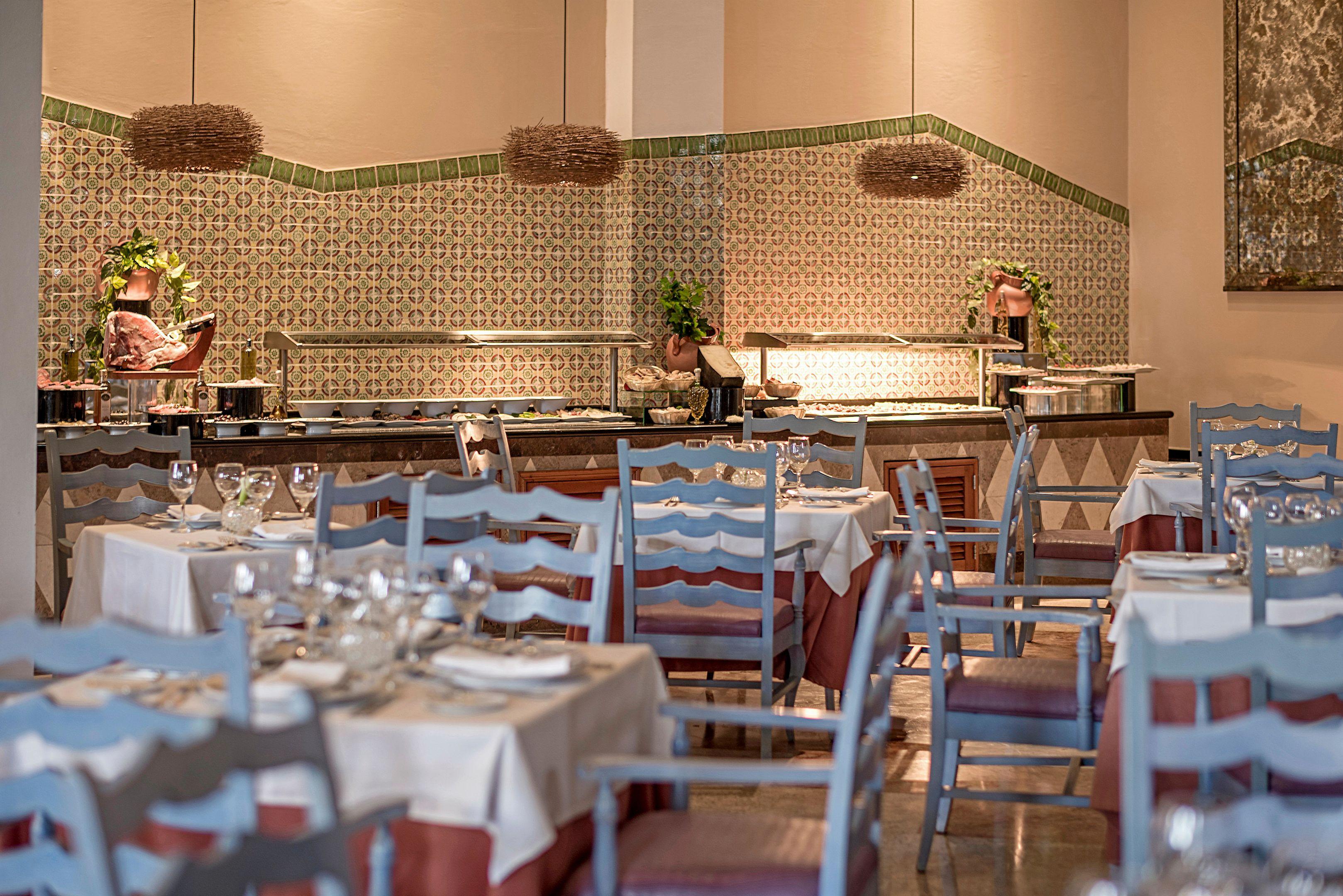 Iberostar Selection Rose Hall Suites — photo 4