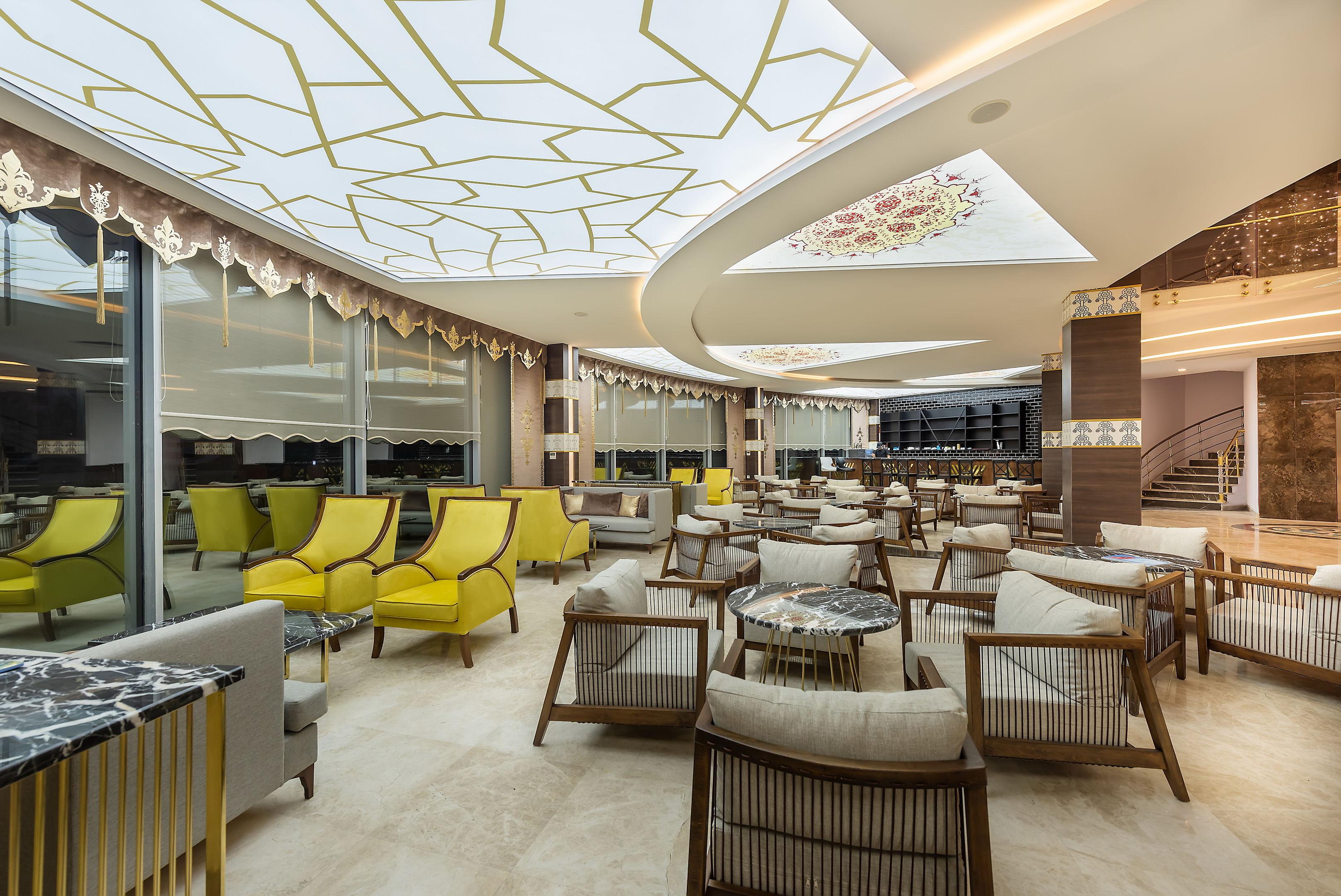 The Marilis Hill Resort Hotel & Spa — photo 5