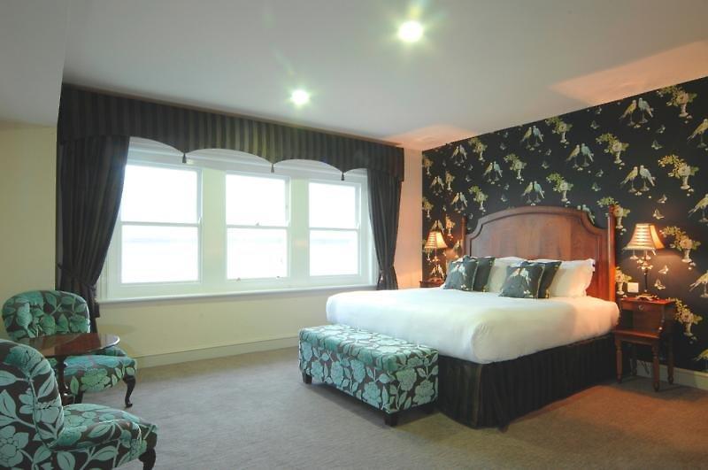 YHA Brighton — photo 3