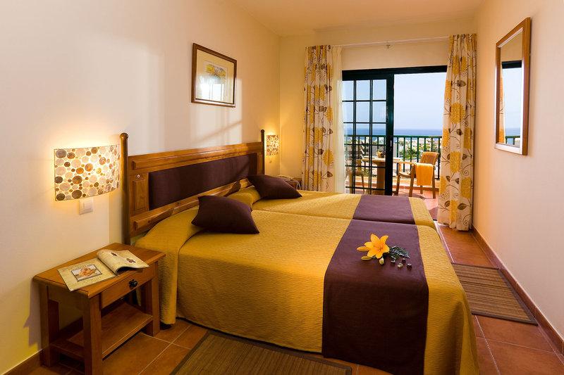 GF Hotel Isabel — photo 5