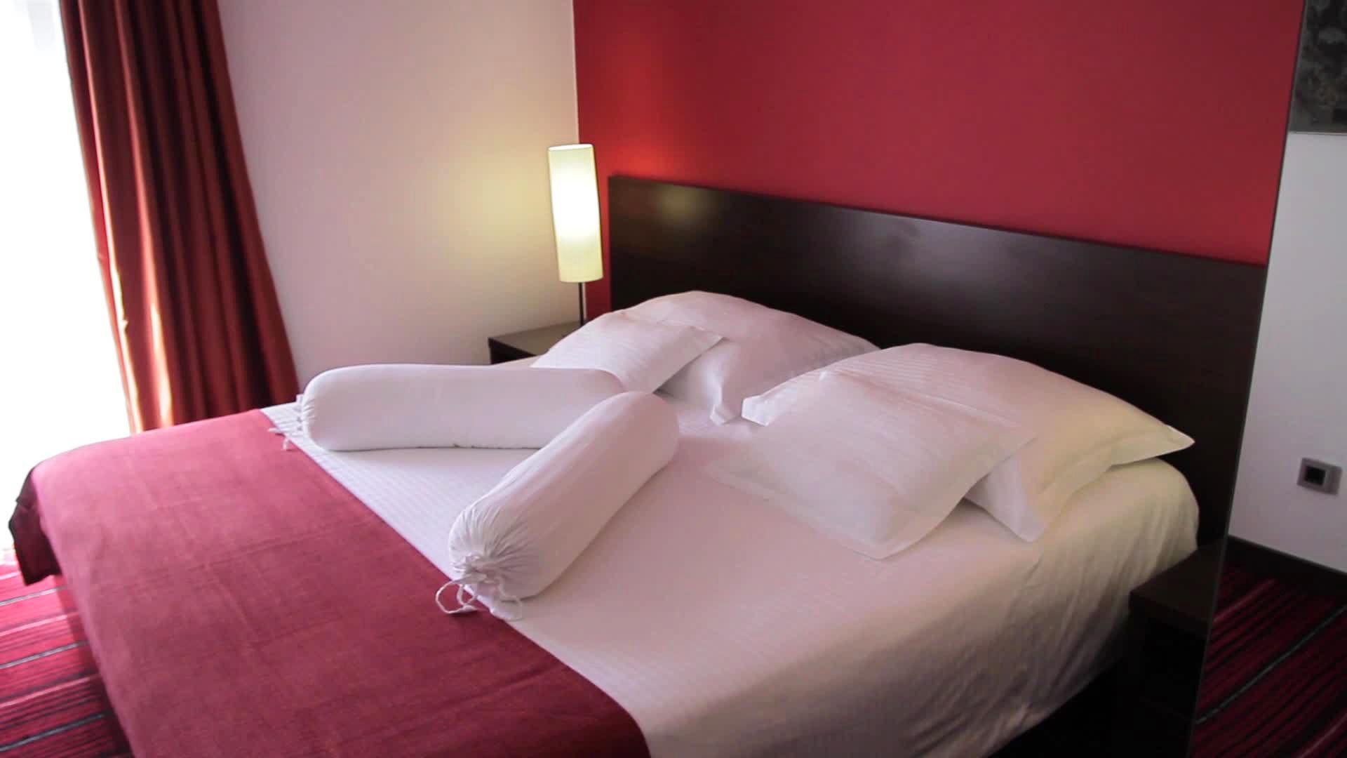 Villa Donat Hotel & Dependence — photo 5
