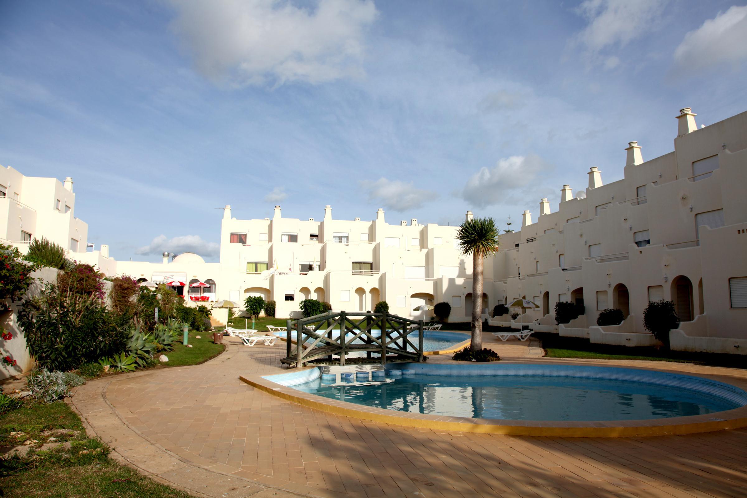 Vilamor — photo 4
