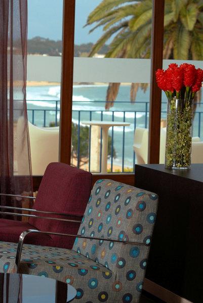 Hotel ILUNION Caleta Park — photo 3
