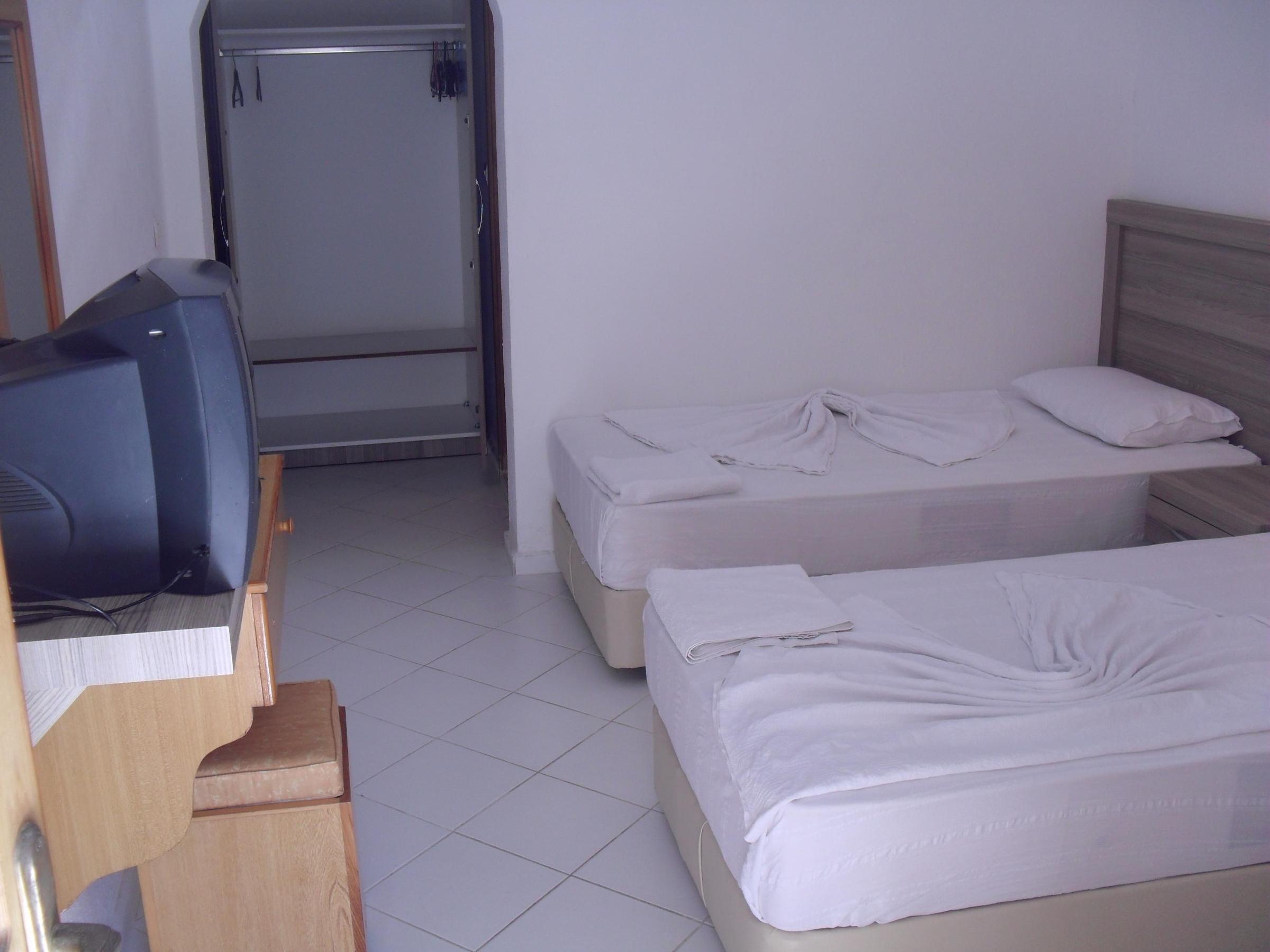 Filis — photo 5