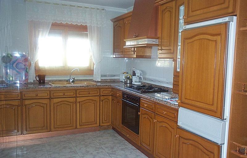 Villa Cami Vell — photo 4
