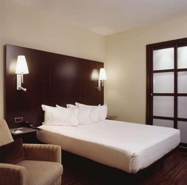 AC Hotel Ciutat de Palma — photo 5