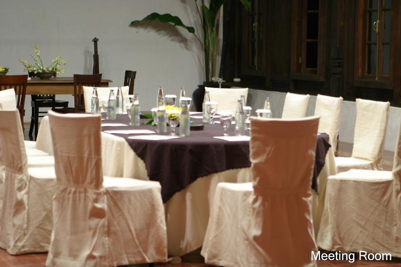 MesaStila — photo 4